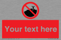 PL7410: Custom Do not dune jump