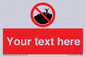 PL7410: Custom Do not dune jump