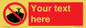 PL7410: Custom Do not dune jump