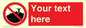 PL7410: Custom Do not dune jump