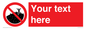 PL7410: Custom Do not dune jump