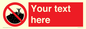 PL7410: Custom Do not dune jump