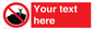 PL7410: Custom Do not dune jump