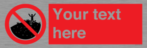 PL7410: Custom Do not dune jump