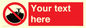 PL7410: Custom Do not dune jump