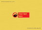 PL7410: Custom Do not dune jump