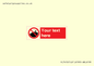 PL7410: Custom Do not dune jump
