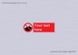 PL7410: Custom Do not dune jump