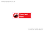 PL7410: Custom Do not dune jump