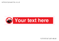 PL7410: Custom Do not dune jump