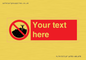 PL7410: Custom Do not dune jump