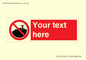 PL7410: Custom Do not dune jump