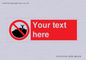 PL7410: Custom Do not dune jump