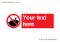 PL7410: Custom Do not dune jump