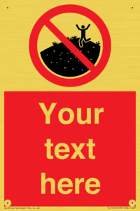 PL7410: Custom Do not dune jump