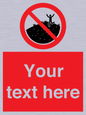 PL7410: Custom Do not dune jump