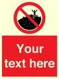 PL7410: Custom Do not dune jump