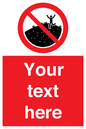 PL7410: Custom Do not dune jump
