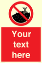 PL7410: Custom Do not dune jump