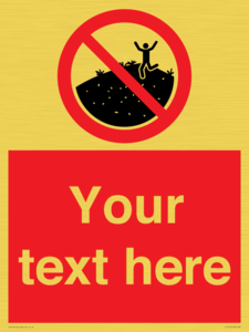 PL7410: Custom Do not dune jump