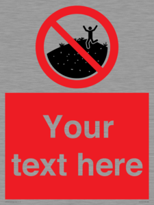 PL7410: Custom Do not dune jump