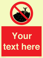 PL7410: Custom Do not dune jump