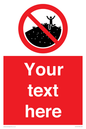 PL7410: Custom Do not dune jump