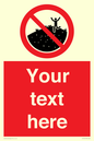 PL7410: Custom Do not dune jump