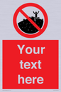 PL7410: Custom Do not dune jump
