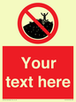 PL7410: Custom Do not dune jump