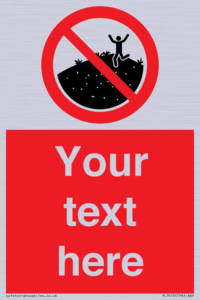 PL7410: Custom Do not dune jump