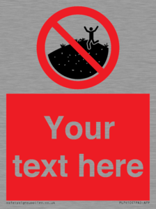PL7410: Custom Do not dune jump