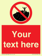 PL7410: Custom Do not dune jump