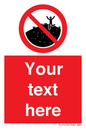 PL7410: Custom Do not dune jump
