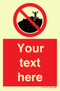 PL7410: Custom Do not dune jump