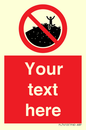 PL7410: Custom Do not dune jump