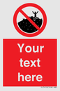 PL7410: Custom Do not dune jump