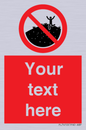 PL7410: Custom Do not dune jump