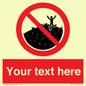 PL7410: Custom Do not dune jump