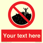 PL7410: Custom Do not dune jump