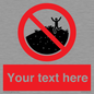 PL7410: Custom Do not dune jump