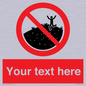 PL7410: Custom Do not dune jump