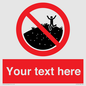 PL7410: Custom Do not dune jump