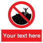 PL7410: Custom Do not dune jump