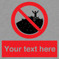 PL7410: Custom Do not dune jump