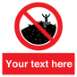 PL7410: Custom Do not dune jump