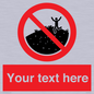 PL7410: Custom Do not dune jump