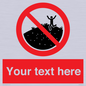 PL7410: Custom Do not dune jump