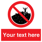 PL7410: Custom Do not dune jump