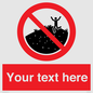 PL7410: Custom Do not dune jump